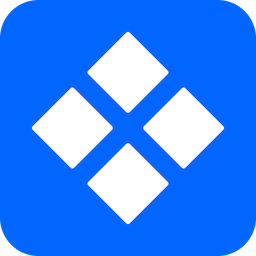 Akkio logo