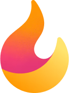 Octane AI logo