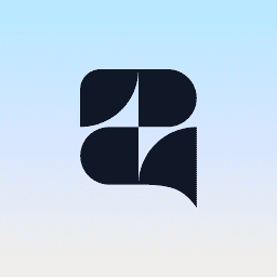 Zipchat AI logo