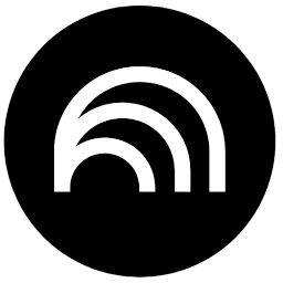 NotebookLM logo