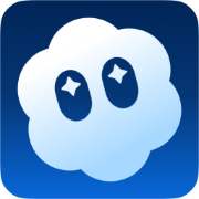 OpenAI Sora logo