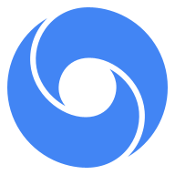 Google Veo logo