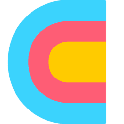 Clay logo